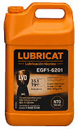 aceites lubricantes sierras cinta