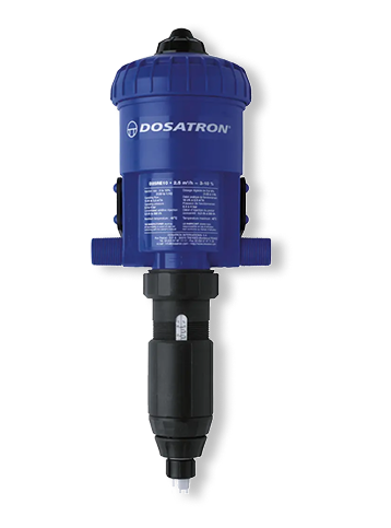 dosatron