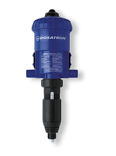 dosatron dosificador