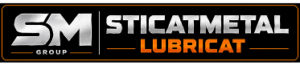 sticatmetal