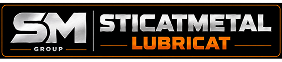 STICATMETAL
